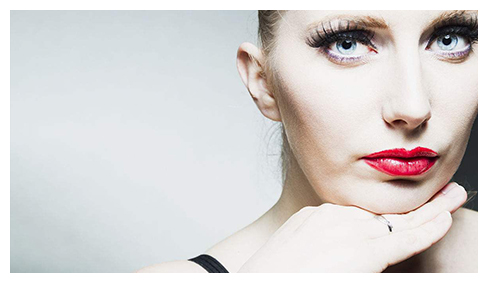 郴州雕线提升培训