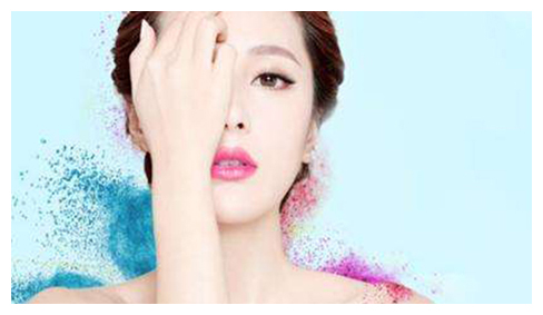 郴州微整形培训班