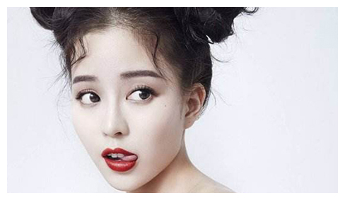 郴州哪个学校培训微整