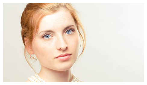 郴州线雕培训机构