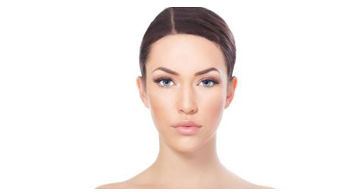 郴州线雕隆鼻培训班