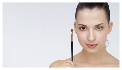 郴州面部线雕培训学校