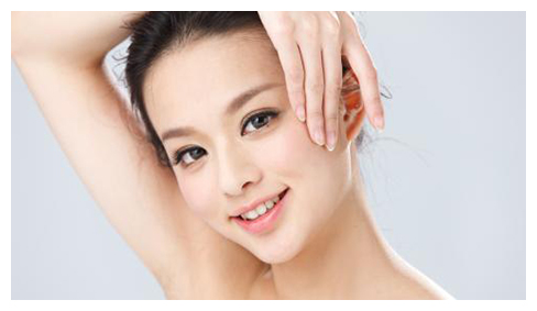 郴州自体脂肪培训学校