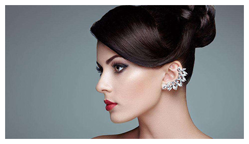 郴州双眼皮培训学校