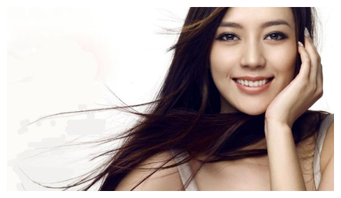 郴州微整形培训机构哪个好