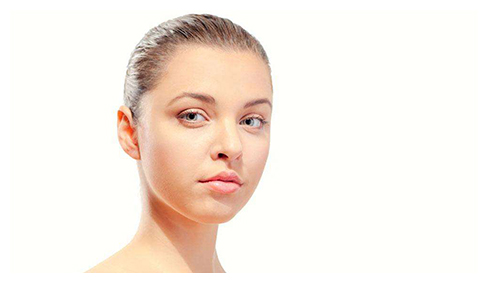 郴州隆鼻微整形培训学校