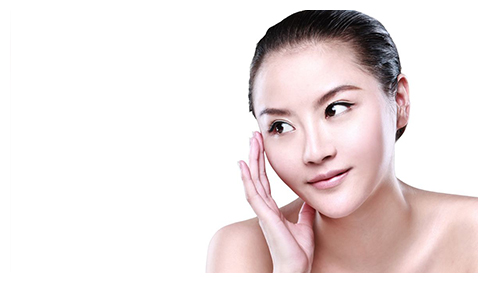 郴州线雕培训课