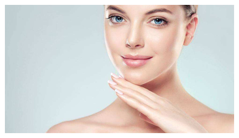 郴州线雕隆鼻培训