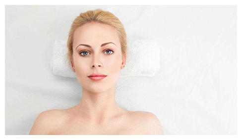 郴州半永久化妆培训