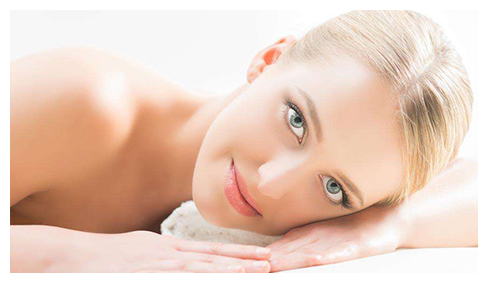 郴州半永久培训