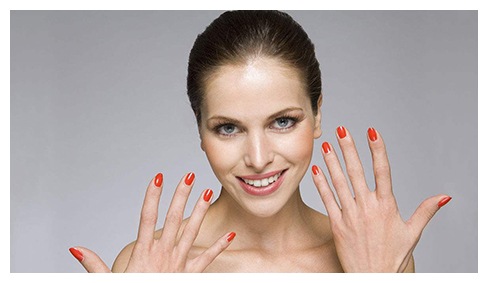 郴州自体脂肪培训班哪里有