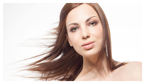 郴州假体隆鼻培训