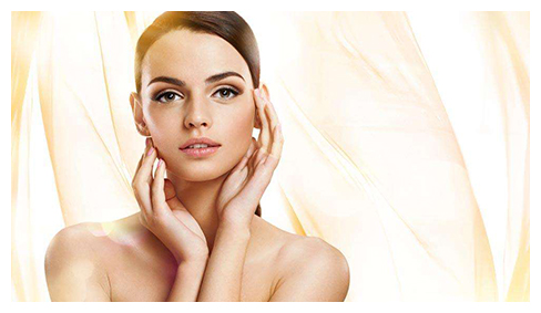 郴州线雕培训学费多少