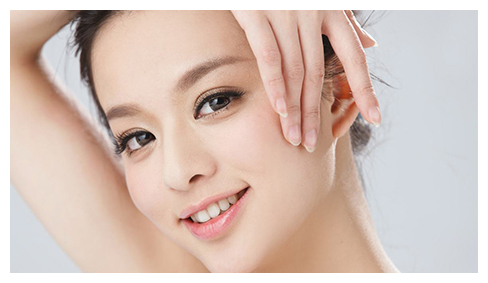 郴州线雕培训班