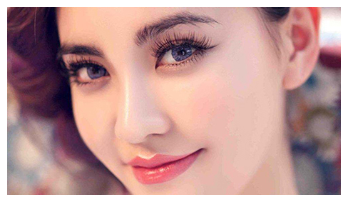 郴州微整培训机构哪家好