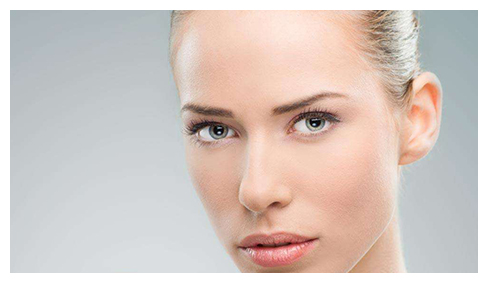 郴州线雕培训哪里好