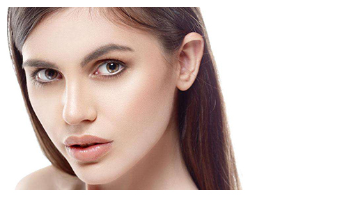 郴州韩式双眼皮培训