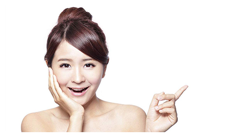 郴州线雕隆鼻培训