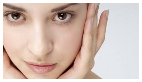 郴州正规微整形培训学校