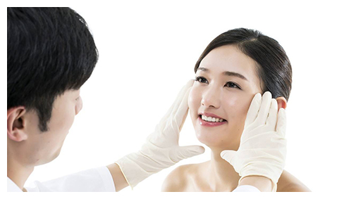 郴州线雕微整形培训学校