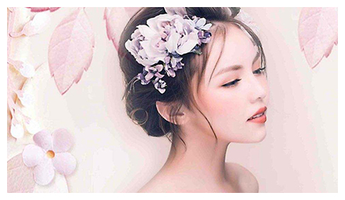 郴州微整形培训学校排名