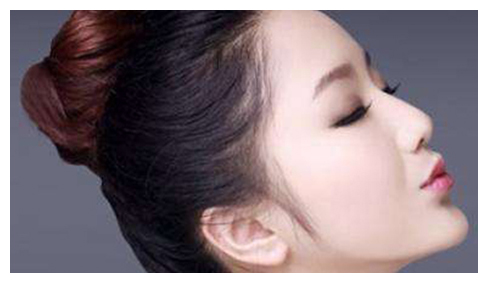 郴州哪个微整学校培训好