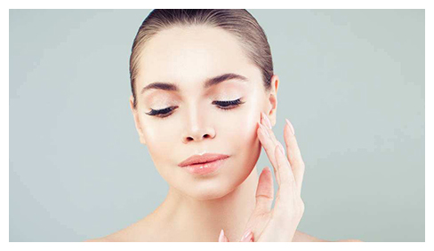 郴州自体脂肪培训班