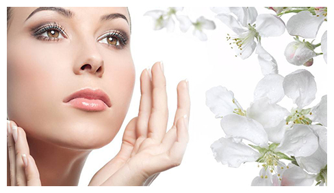 郴州割双眼皮培训