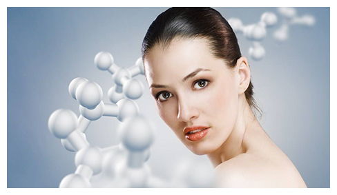 郴州ppdo线雕隆鼻培训