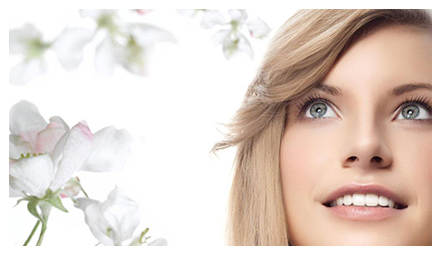 郴州假体隆鼻手术培训学校