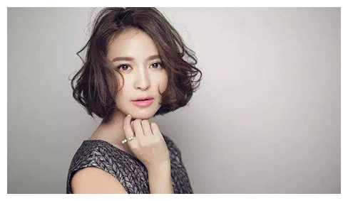 郴州线雕提升培训