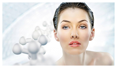 郴州假体隆鼻培训班