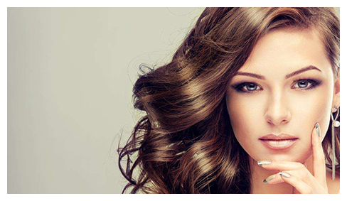 郴州脂肪填充培训