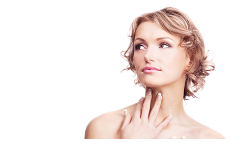 郴州埋线双眼皮培训