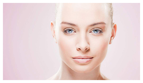 郴州线雕微整培训