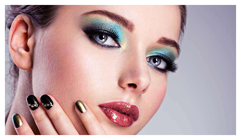 郴州韩式半永久培训机构