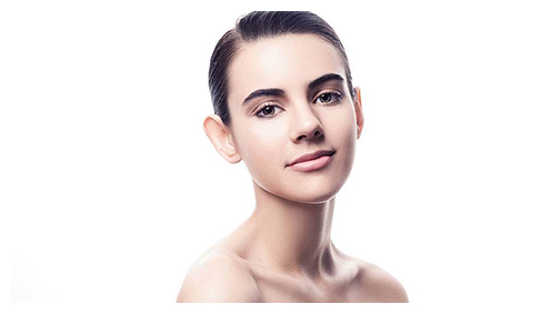 郴州哪能学半永久纹绣