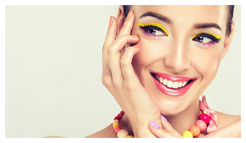 郴州半永久眉毛培训