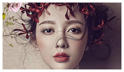 郴州半永久专业培训学校