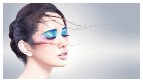 郴州半永久纹绣培训哪里好