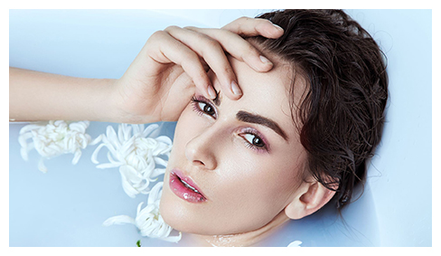 郴州哪里能学韩国半永久纹绣