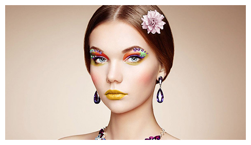 郴州半永久整形培训学校