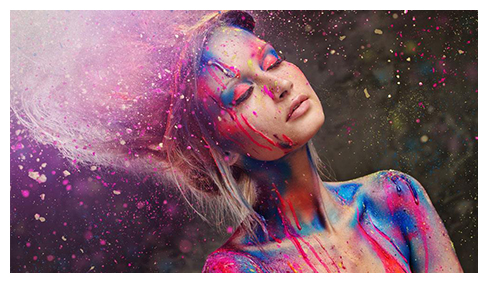 郴州半永久培训半永久纹身